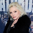 This Is Why Debbie Harry Will Always Be a Blonde Icon | Hollywood Reporter
