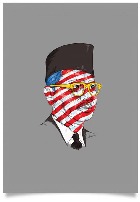 Tema hari kebangsaan 2020 dan logo malaysia prihatin. The gallery for --> Poster Kemerdekaan