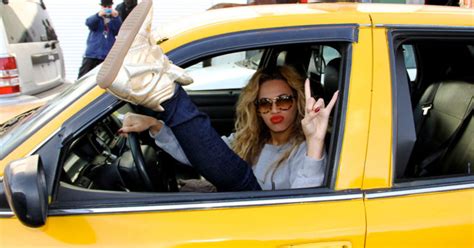 money moves beyoncé is 300 million richer thanks to a deal with uber