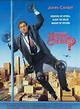 ¿Quién es Harry Crumb? - Película 1989 - SensaCine.com
