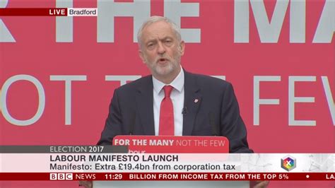 Labours Manifesto Will Help Deliver A Truly Co Operative Economy