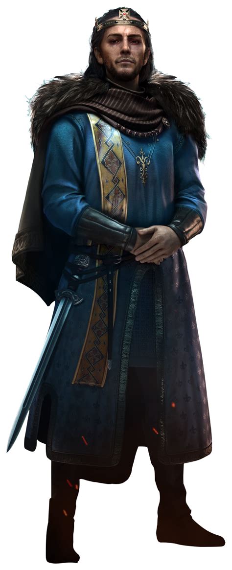 Alfred The Great Assassins Creed Wiki Fandom