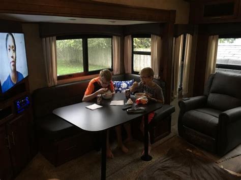 Jayco Rv Owners Forum Dropyerjawss Album The Rigs Picture