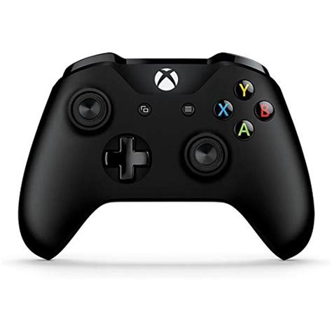 Best Xbox One Controllers For Pro Gameplay Segmentnext