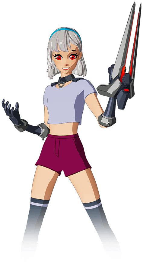 Fortnite season 4 ended with the conclusion of the fortnite galactus event which saw with the launch of every new fortnite season, we get a bunch of new map changes along with a new battle pass. There's an Anime Girl Fortnite skin "Lexa" & Players Are ...