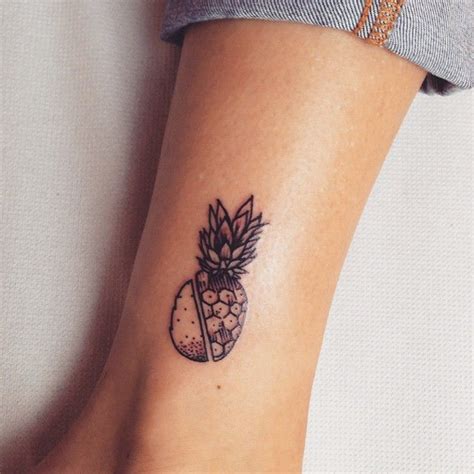 15 Minimalist Tattoo Ideas That Will Inspire You To Get Inked Bored