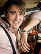 Lee-pace - Photoshoot of Lee pace 13/?
