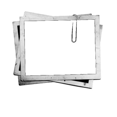 Here you'll find hundreds of high quality cuadrado transparent png or svg. Cuadrado Png By Uonlyliveonce-d5dw6pi by RoDirectioner on ...