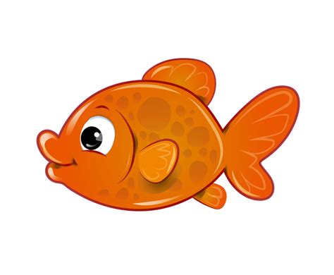 Fish Caricature Pictures - img-Abbas png image