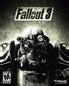 Bethesda game studios, the creators of skyrim and fallout 4, welcome you to fallout 76, the online prequel where every surviving human is a real person. Broken Steel Review - Level Gaming Ground