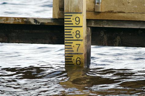 We recommend amica, usaa, and encompass as three top flood insurers based on the high. Parametric Insurance Fills Gaps Where Traditional Insurance Falls Short