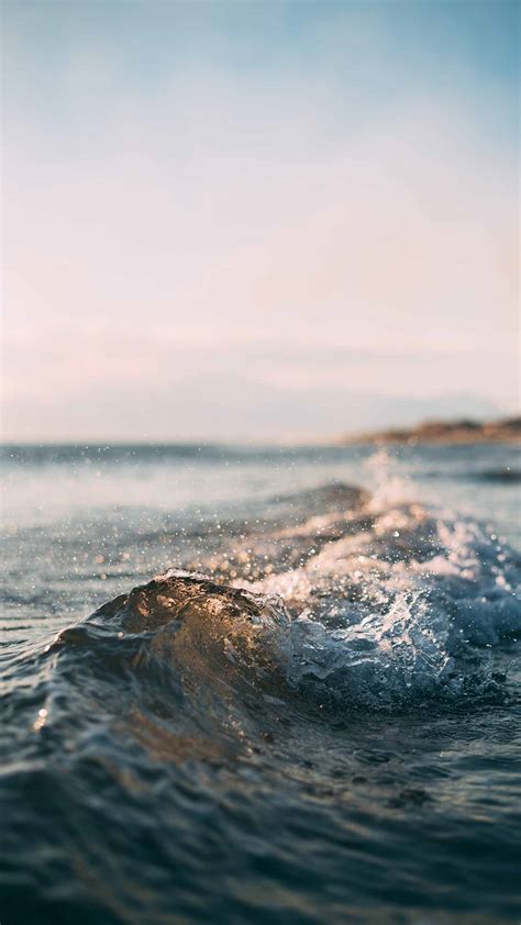 Free Download 9 Best Ocean Iphone Xs Wallpapers Best Water Beach Sea