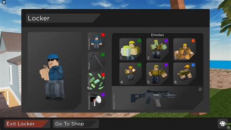 The New Rarest Skin In Roblox Arsenal Delinquent Thats Cool Lvl 100