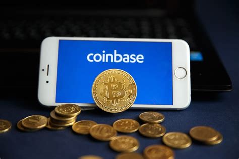 While buying crypto with a credit or debit card is generally quick and easy, it can also be quite expensive. Coinbase Launches Crypto Debit Card In The UK | PYMNTS.com