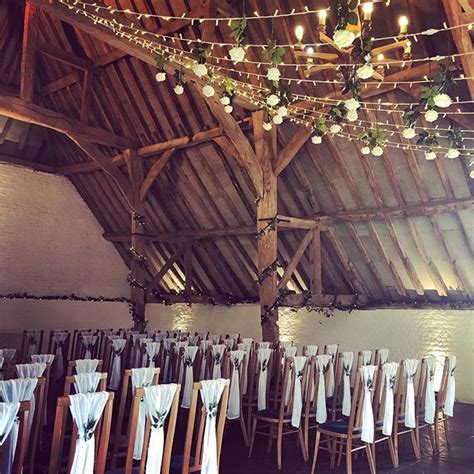 Pin By Oakwood Events Ltd On Our Work Ufton Court Wedding Lighting