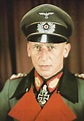 Hermann Hoth | Glory Of Generals Wiki | Fandom