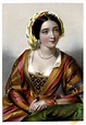 Matilda of Flanders - Alchetron, The Free Social Encyclopedia