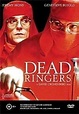 Watch Dead Ringers on Netflix Today! | NetflixMovies.com