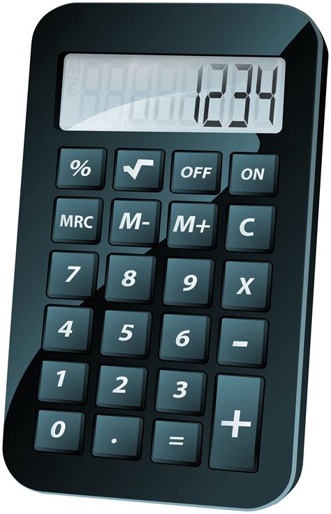 Calculator resources are for free download on yawd. Calculator clipart, Calculator Transparent FREE for download on WebStockReview 2020