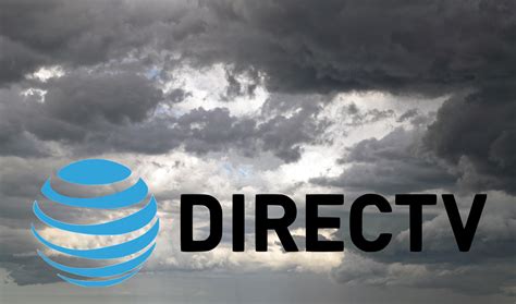 At&t paid a total of over $60 the transaction to separate at&t's us video business into new directv implies an enterprise value for the new company of $16.25 billion. The Future of DirecTV | RadioDiscussions