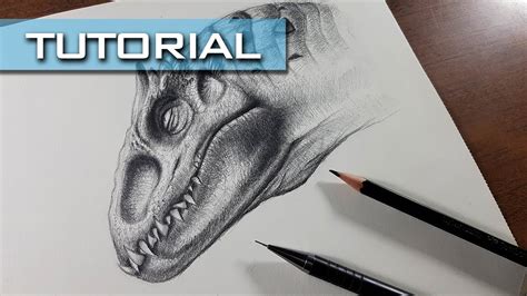 Como Dibujar Dinosaurio Indominus Rex Paso A Paso Dibujos Para My Xxx