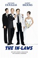 The In Laws (2003 film) - Alchetron, the free social encyclopedia