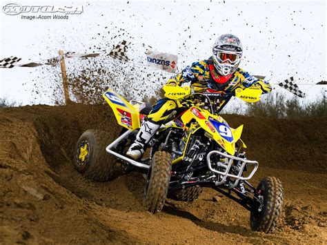 Mud Four Wheelers Wallpapers Wallpaper Cave
