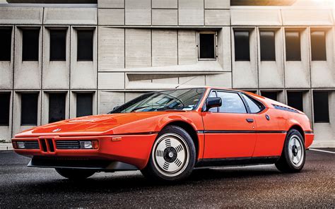 Striking Seventies The Greatest Supercars Of The 1970s Supercar