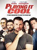Playing It Cool - film 2014 - AlloCiné