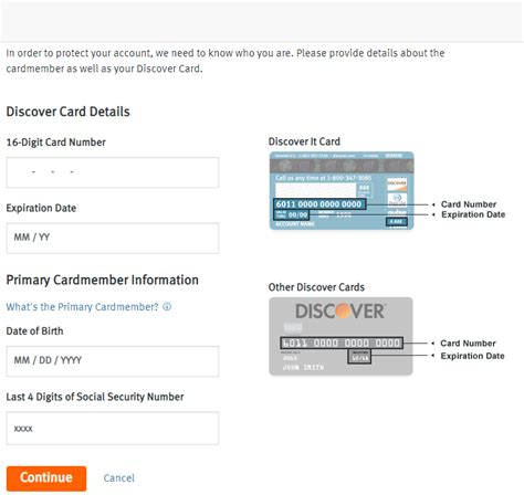 Card help center activate credit card; www.discover.com/extracbb - Access The Discover Credit Card Account Of Yours - Price Of My Site