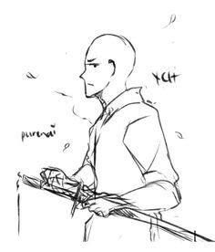 Poses Dibujos De Lucha Con Espada Fight Poses Sword