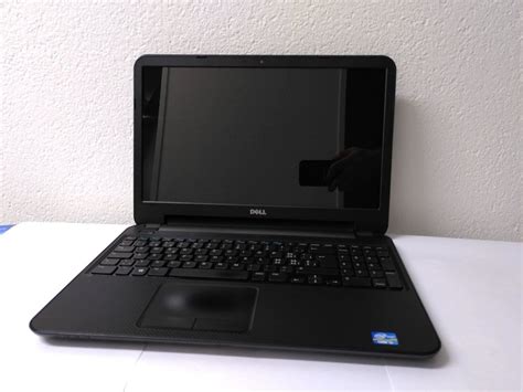 Dell Wireless 1705 Inspiron 3646 Roofvica
