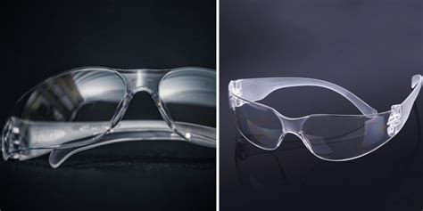 5 best safety glasses reviews of 2023 in the uk uk