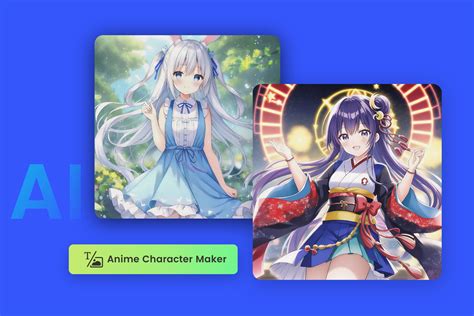 Share More Than Talk To Anime Characters Best Tdesign Edu Vn