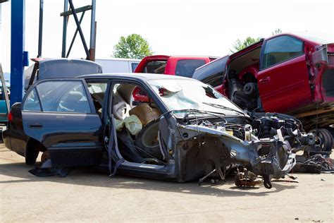 Top 10 Extreme Dangerous Idiots Truck Fails Compilation 2021 ! Crazy