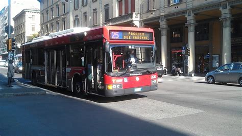 Violenza Sessuale Su Una Minorenne In Pieno Giorno E Su Un Autobus