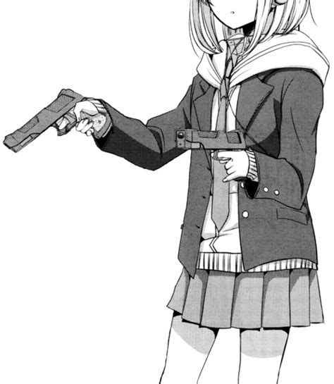 See more ideas about anime, anime girl, anime art. manga girl on Tumblr