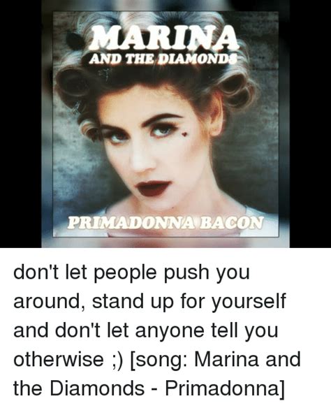 25 Best Marina And The Diamonds Memes A Href Memes Was Memes