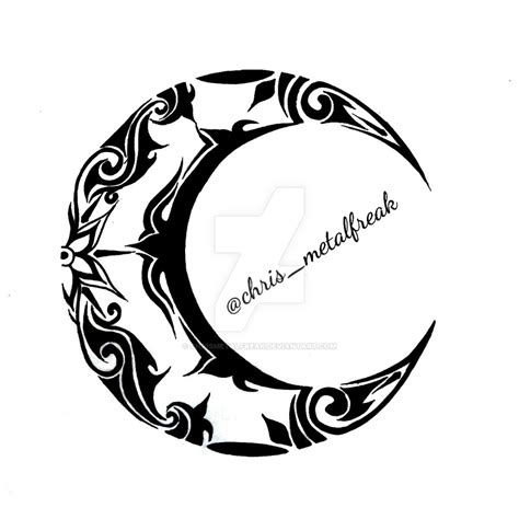 We did not find results for: tatuajes de la luna y el sol - Plantillas de tatuajes
