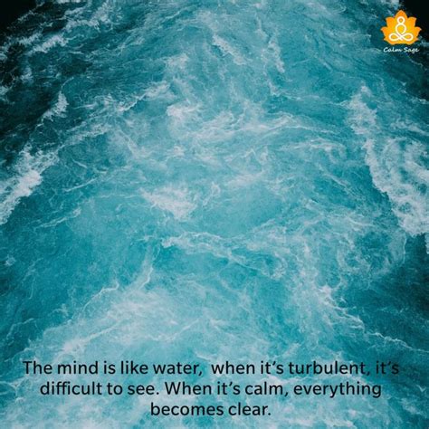 21 Keep Calm Quotes To Help Your Mind Stay Calm Calm Quotes Keep