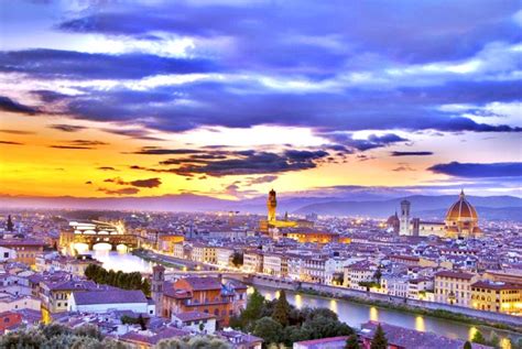 Enchanting Europe Tour 28220holiday Packages To Rome Pisa Padua