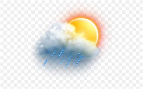 Free Transparent Weather Cliparts Download Free Transparent Weather