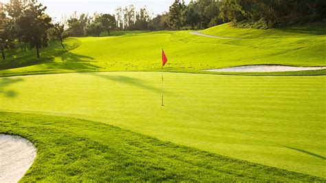 Saudi Arabia Backed Liv Golf Investments Announces Three New Executives