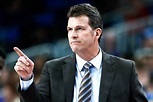 Former UCLA Bruins coach Steve Alford hired by Nevada
