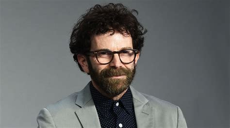 charlie kaufman will adapt novel i m thinking of ending things for netflix