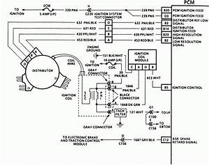 Ford Ignition Control Module Wiring Diagram from tse1.mm.bing.net