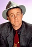Harry Anderson: Cause of Death Revealed - The Hollywood Gossip