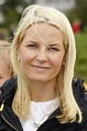 Princess Mette-Marit of Norway | Beauty Spotlight: Royal Fever ...