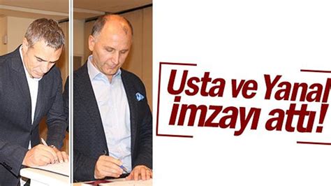 Karya D Ve Reten Ailesinin Mutlu G N Trabzon Haber Sayfasi