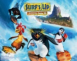 Image - Surfs Up.jpg | Sony Pictures Animation Wiki | FANDOM powered by ...